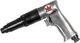 King 90115 Angular Air Screwdriver 115lt/min