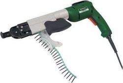 Prebena 8M-MGS-55 Air Screwdriver