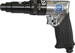 Shinano SI-1166A Αεροκατσάβιδο