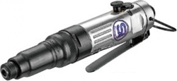 Shinano SI-1161 Ευθύ Αεροκατσάβιδο