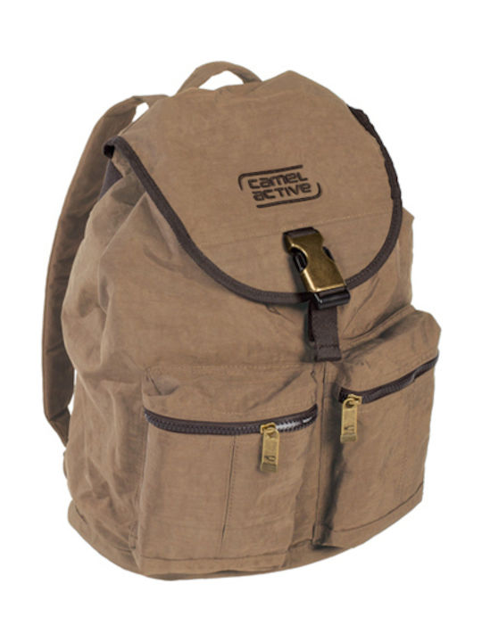 Camel Active Journey 23lt Μπεζ