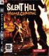 Silent Hill Homecoming PS3 Game