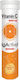 IgActive Vitamin C Βιταμίνη για Ενίσχυση του Ανοσοποιητικού, τo Δέρμα & Αντιοξειδωτική δράση 1000mg Πορτοκάλι 20 αναβράζοντα δισκία