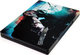 Call of Duty: Black Ops Ediția Steelbook Joc Xbox 360