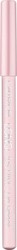 Catrice Cosmetics Longlasting Lip Pencil Μολύβι...