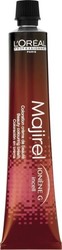 L'Oréal Professionnel Majirel 7.35 Blond Auriu Akazu L'Oréal Professionnel Majirel 7.35 Blond Auriu Akazu