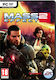 Mass Effect 2 Joc PC