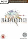 Final Fantasy XIV Online PC Game