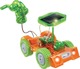 PowerPlus Junior Grasshopper Εκπαιδευτικό Παιχνίδι Ρομποτικής για 10+ Ετών