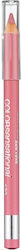 Maybelline Color Sensational Μολύβι Χειλιών