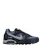 Air Max Command Herren Sneakers Schwarz