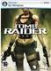 Tomb Raider Underworld PC Game