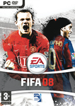 FIFA 08 () Joc PC