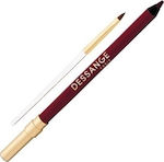 Dessange Exact Contours Lip Pencil Lip Pencil