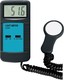 E-Sun Photometer 50000 Lux Pocket LX-101
