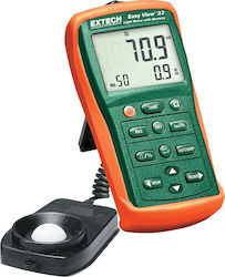 Extech EA33 Φωτόμετρο
