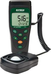 Extech LT45 Φωτόμετρο