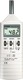 Extech 407736 Decibel Meter 35-130dB 35~90 dB & 75~130 dB
