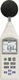 Extech 407780A