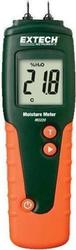 Extech MO220 Digital Moisture Sensor with Probe