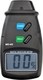 MD-4G Digital Contor de umiditate portabil
