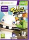 Raving Rabbids: Alive & Kicking Edition Xbox 360 Game