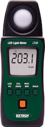 Extech LT40 Φωτόμετρο