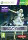 DanceEvolution Edition Xbox 360 Game