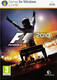 Formula 1 2010 PC Game