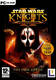 Star Wars Knights of the Old Republic II - The Sit Limited Edition PC Game
