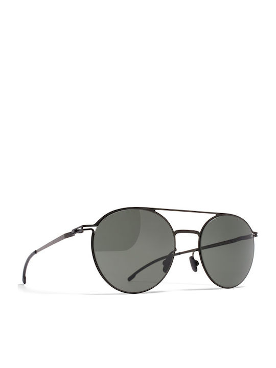 Mykita sales sunglasses skroutz