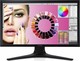 Viewsonic VP2780-4K IPS Monitor 27" 4K 3840x2160 με Χρόνο Απόκρισης 5ms GTG