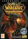 World Warcraft Cataclysm PC Game