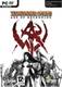 Warhammer Online: Age of Reckoning PC-Spiel
