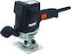 Rupes RP 84 Trim Router 350W