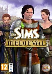 The Sims Medieval