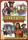 The Sims Medieval: Pirates & Nobles PC Game