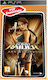 Tomb Raider: Anniversary (Essentials) PSP