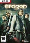 Eragon PC Game