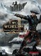 Two Worlds II: Pirates of the Flying Fortress PC Игра