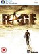 Rage (Ключ) PC Игра