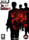 The Godfather II PC-Spiel