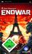 Tom Clancy's EndWar PSP