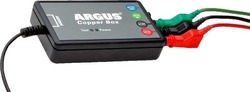 Argus Copper Box Cable Tester for Electric