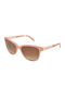 Tous Women's Sunglasses Frame TO 833 3GTG