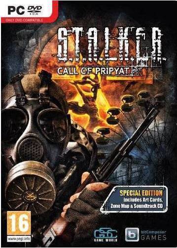stalker cop cd key