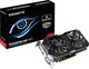 Gigabyte Radeon R9 380 4GB