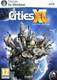 Cities XL PC Game