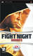 Fight Night Round 3 PSP