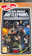 Star Wars Battlefront Renegade Squadron (Essentials) PSP